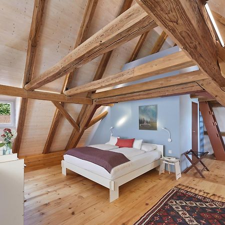 Engelwirt Hotel & Apartments برشينغ المظهر الخارجي الصورة