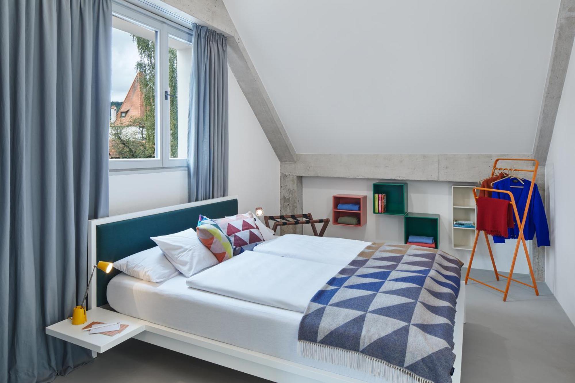 Engelwirt Hotel & Apartments برشينغ المظهر الخارجي الصورة