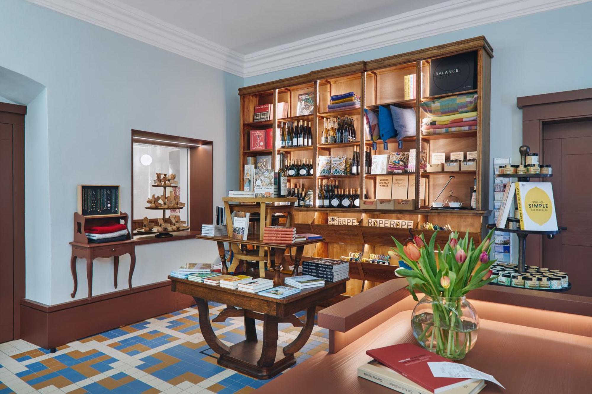 Engelwirt Hotel & Apartments برشينغ المظهر الخارجي الصورة