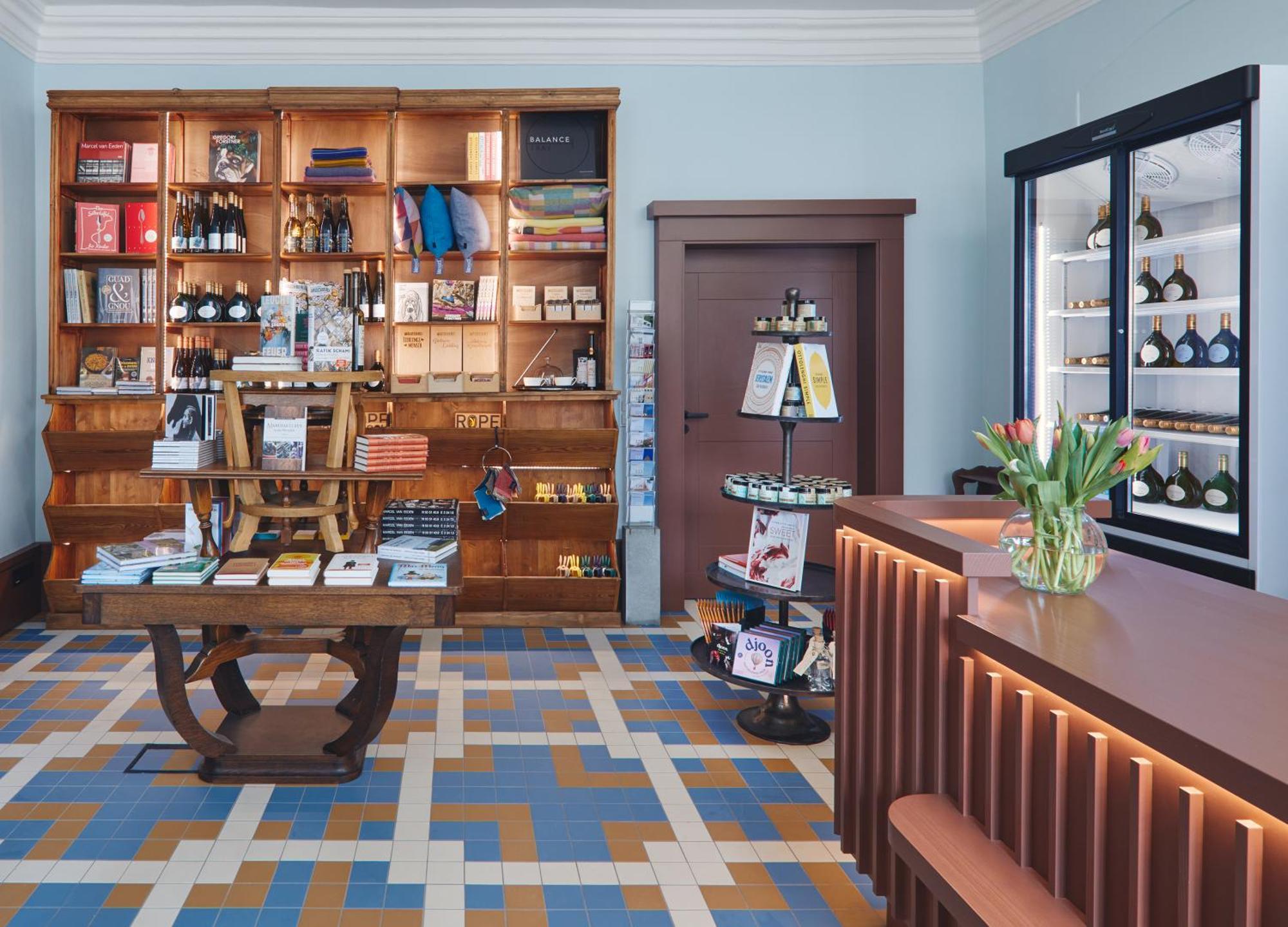 Engelwirt Hotel & Apartments برشينغ المظهر الخارجي الصورة