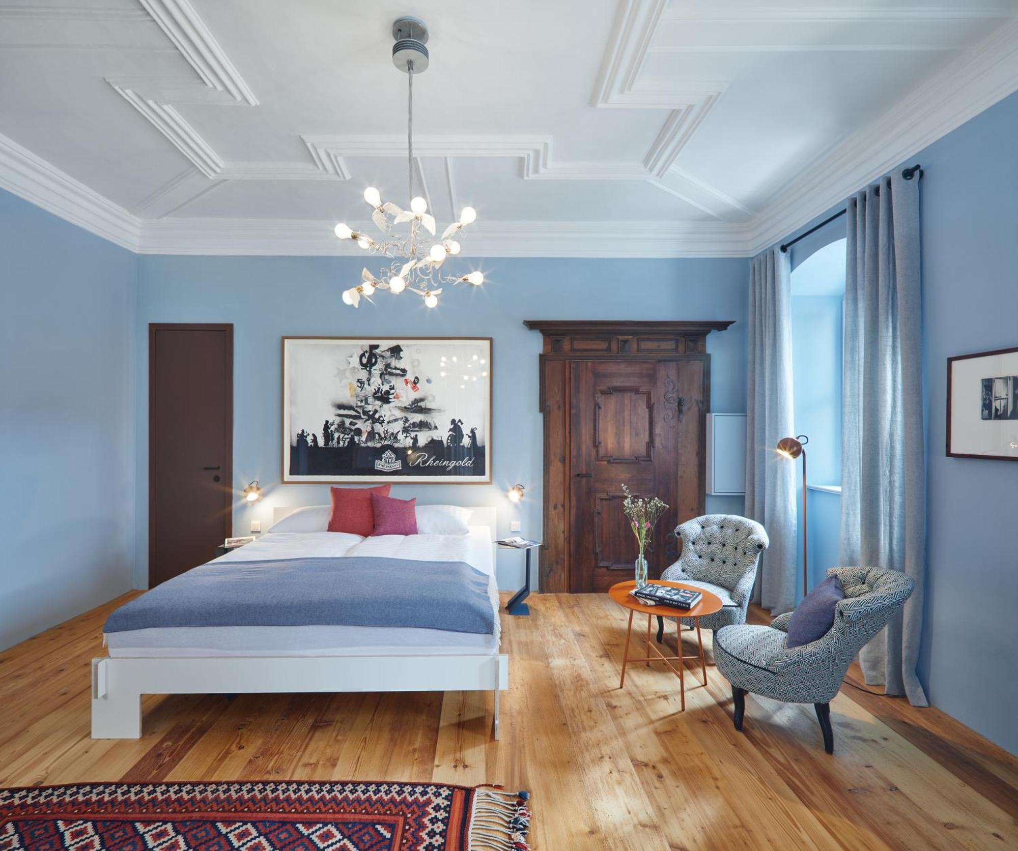 Engelwirt Hotel & Apartments برشينغ المظهر الخارجي الصورة